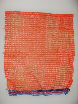 Raschelsäcke Raschelsack, Möbel gebraucht kaufen