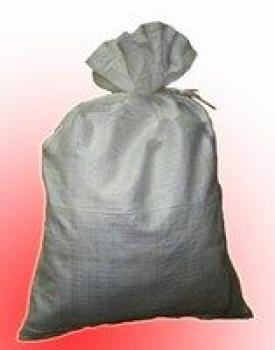 PP-Sandsäcke 40 cm x 60 cm